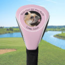 Search for ladies golf equipment Create your own
