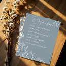 Search for timeline weddings Classic