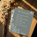 Search for timeline weddings Classic
