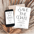 Search for 50th birthday save the date postcards Adult birthday party