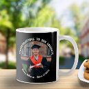 Search for graduation congratulation mugs Black