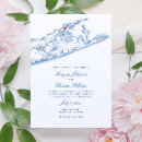 Search for forks invitations Elegant
