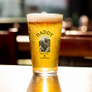 Search for cool yule mugs Cute