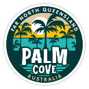 Search for queensland Cairns