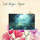 Search for lantern canvas prints Light