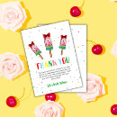 Search for shows cards For kids