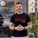 Search for billy tshirts Fun