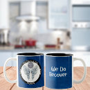 Search for 12 step recovery mugs Narcotics anonymous