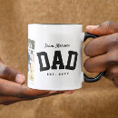 Search for one day mugs Dad