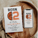 Search for basketball birthday invitations Slam dunk