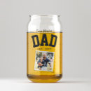 Search for coach dad mugs Team