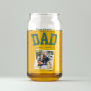 Search for happy fathers day photo mugs Dad