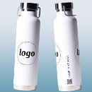 Search for promotional water bottles Corporate