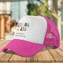 Search for disco hats Bachelorette
