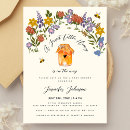 Search for flowery invitations Floral