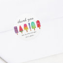 Search for kids summer stickers Pop on over