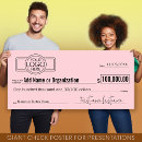 Search for non profit art Fundraising