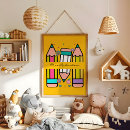 Search for teacher apple posters Cute