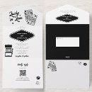 Search for casino wedding invitations Destination