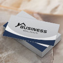 Search for roofing business cards Real estate