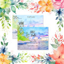 Search for sunset save the dates Palm