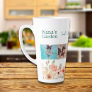 Search for mothers day nana mugs Photo collage