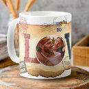Search for love baseball mugs Retro