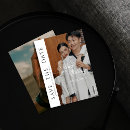 Search for newspaper graduation invitations announcements Magazine