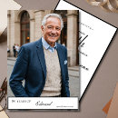 Search for male 80th birthday invitations Eightieth