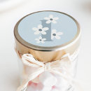 Search for daisy stickers Little miss onederful