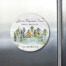 Search for vacation rental magnets Rustic