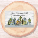 Search for lake house stickers Wood