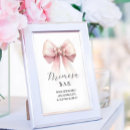 Search for mimosa bar signs Bachelorette