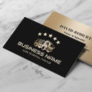 Search for junk removal business cards Demolition