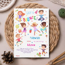 Search for jump park invitations Jumping