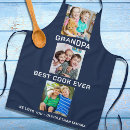 Search for 3 aprons Photo collage