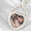 Search for memorable key rings Keepsake
