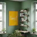 Search for love quotes posters Simple