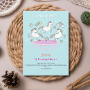 Search for lets jump birthday invitations Trampoline park