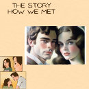 Search for vintage couple posters Lovely