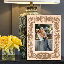 Search for floral picture frames Birthday