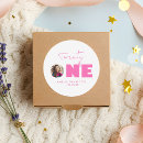 Search for teenager birthday stickers Girly