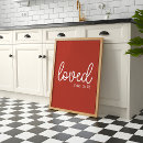 Search for love quotes posters Simple