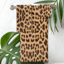 Search for leopard print bath towels Fashion