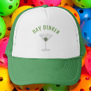 Search for martinis accessories For him