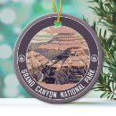 Search for grand canyon national park christmas tree decorations Travel