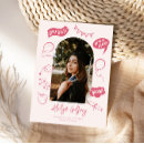Search for congratulations invitations Pink
