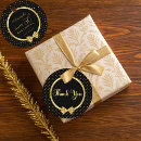 Search for 50th birthday gift tags Luxury