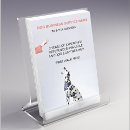 Search for dog walking flyers Grooming