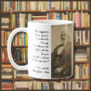 Search for free speech mugs Protest